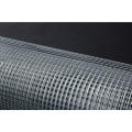 1x1 Hot dipped galvanized welded mesh for farm